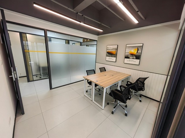 连云港外卖小程序微信