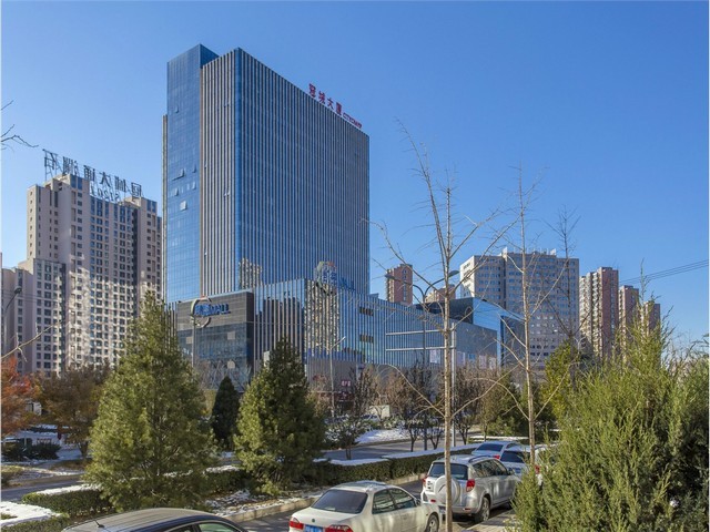 无锡真空泵风扇罩厂家