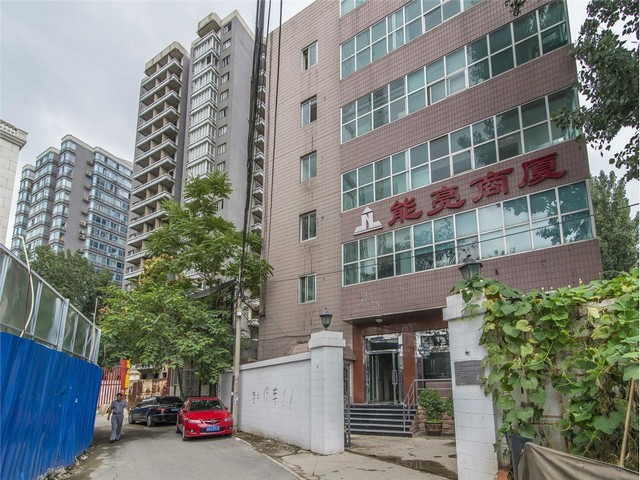 汕头加厚洗护瓶厂家现货