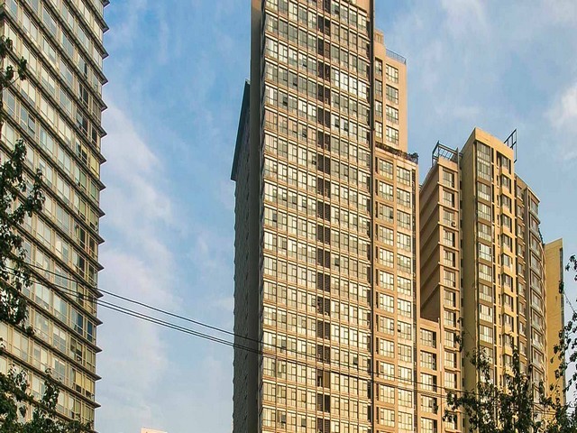 广东欧宝不锈钢柜锁供应