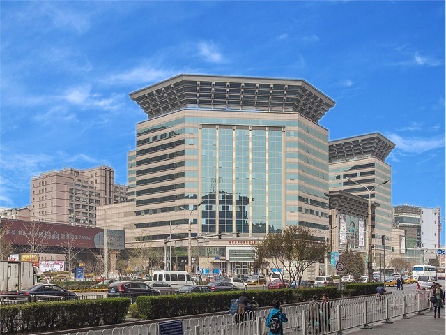 无锡真空泵风扇罩厂家