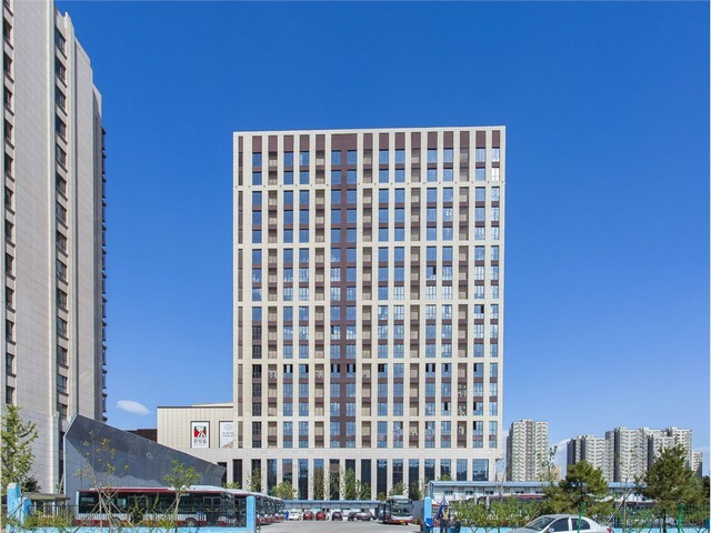 连云港外卖小程序微信