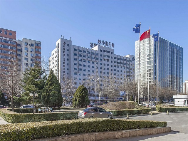 无锡真空泵风扇罩厂家